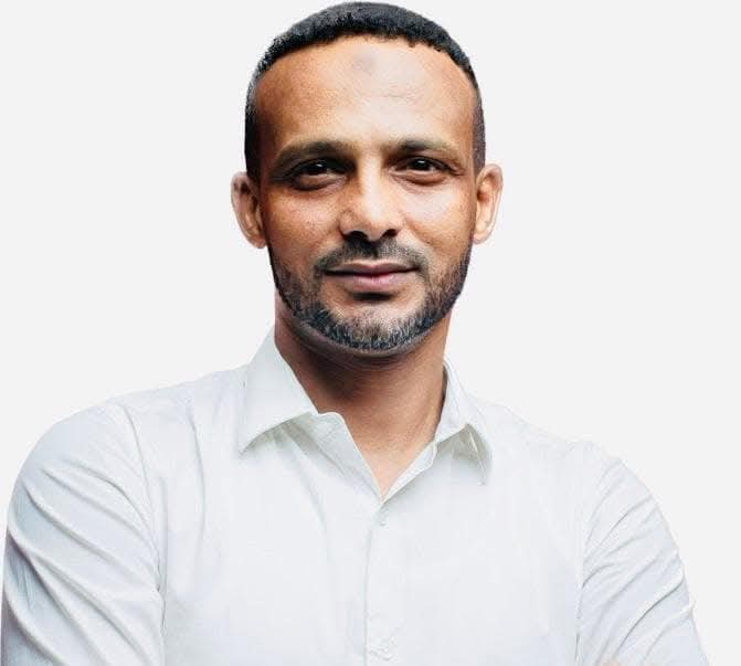 تصدرت تدوينة نارية للاعب الهلال السوداني الأسبق وكابتن المنتخب الوطني السابق هيثم مصطفى الشهير  بـ "البرنس "منصات التواصل الاجتماعي في السودان وأثارت جدلاً واسعاً بين مؤيد ومعارض.