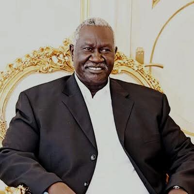 نفت الحركة الشعبية لتحرير السودان – شمال، بقيادة نائب رئيس مجلس السيادة مالك عقار، الأنباء التي تحدثت عن لقاء مزعوم بين عقار وكل من الطاهر حجر والهادي إدريس، القياديين في تحالف السودان التأسيسي "تأسيس"، بالعاصمة الكينية نيروبي.