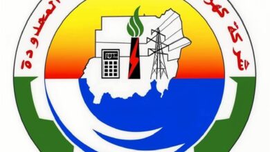 أوضح مجلس التنسيق الإعلامي بشركة كهرباء السودان القابضة أن حريقاً اندلع في الكيبل الرئيسي المغذي للولاية الشمالية، مما أدى إلى انقطاع التيار الكهربائي عن جميع مناطق الولاية.