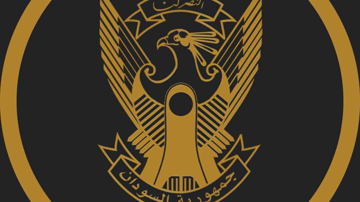 علن مجلس السيادة الانتقالي السوداني اليوم الأحد استنكاره الشديد لـ"الصمت الدولي حيال ما ترتكبه قوات الدعم السريع من جرائم ضد الإنسانية وجرائم حرب في حق المدنيين في الفاشر ومدن السودان الأخرى"