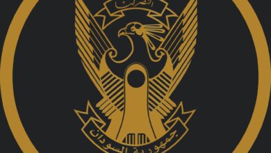 علن مجلس السيادة الانتقالي السوداني اليوم الأحد استنكاره الشديد لـ"الصمت الدولي حيال ما ترتكبه قوات الدعم السريع من جرائم ضد الإنسانية وجرائم حرب في حق المدنيين في الفاشر ومدن السودان الأخرى"