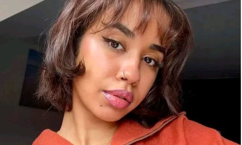 قصة ميسرة ونهلة التي أشعلت الجدل على مواقع التواصل (التفاصيل كاملة) 3 قصة ميسرة ونهلة ... زواج سوداني في بريطانيا ينتهي ببلاغ وصدمة