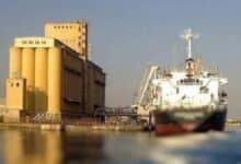 صومعة بورتسودان - صورة ارشيفية