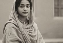 ترند السبعينات