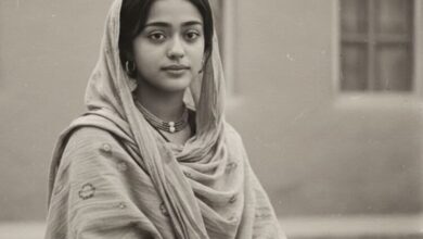 ترند السبعينات