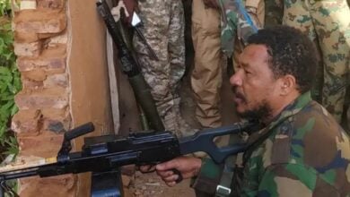 عثمان ذو النون