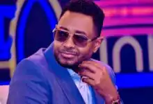 شكر الله عز الدين