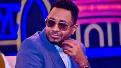 شكر الله عز الدين