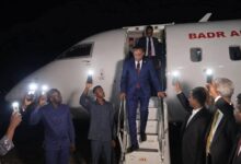 كامل ادريس