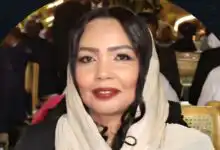 د. مروة فؤاد قباني