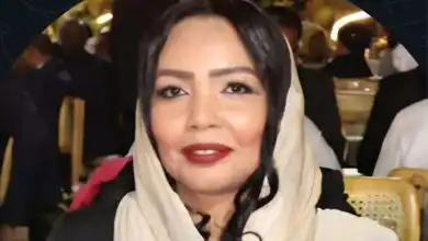 د. مروة فؤاد قباني